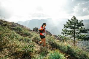 BIB: 
                            <button type="button" onclick="openModal(25994048)" class="btn btn-primary btn-sm float-right btn-popup" data-toggle="modal" data-target=".modal-high-quality">
                        <i class="fas fa-shopping-cart"></i> Add to Cart
                    </button>
                                            <button type="button" onclick="isThisMe(25994048, true)" class="btn btn-success btn-sm float-right btn-popup btn-isme hidden" data-toggle="tooltip" data-placement="bottom" title="นี่คือรูปของคุณใช่ไหม คลิกที่นี่เพื่อเอาเข้าอัลบั้ม">
                        <i class="fas fa-plus"></i> Add to album
                    </button>
                    <button type="button" onclick="isThisMe(25994048, false)" class="btn btn-warning btn-sm float-right btn-popup btn-isnotme hidden">
                        <i class="fas fa-ban"></i> Remove from album
                    </button>